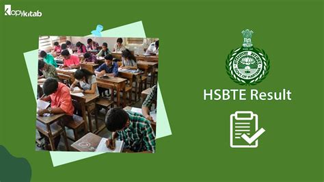 hsbte old result pdf